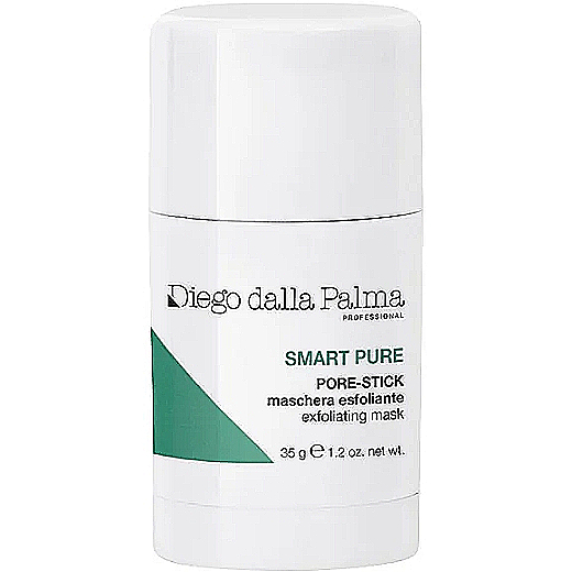 PORE STICK EXFOLIATING MASK