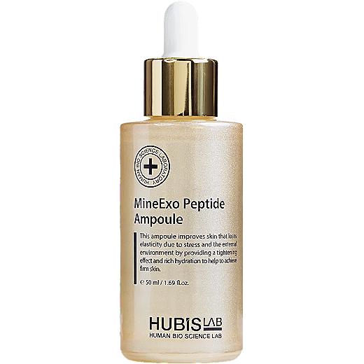 Premium Active MineExo Peptide (50ml)