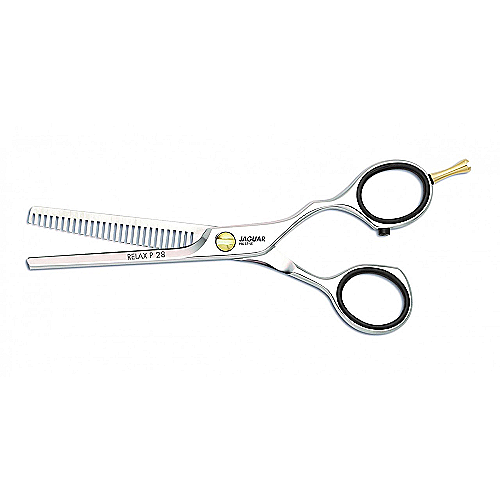 Jaguar Pre Style Relax P 28 efilirke 5.5" s 28 zubaca