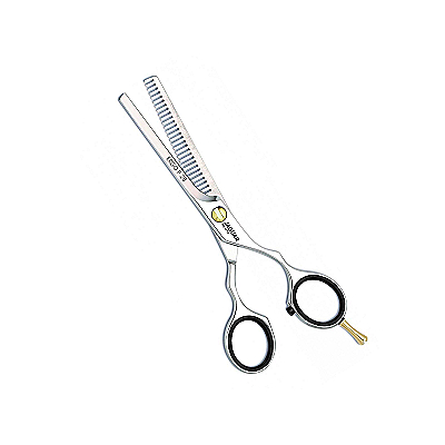 Jaguar Pre Style Efilirke 28 Ergo P - 5.5”