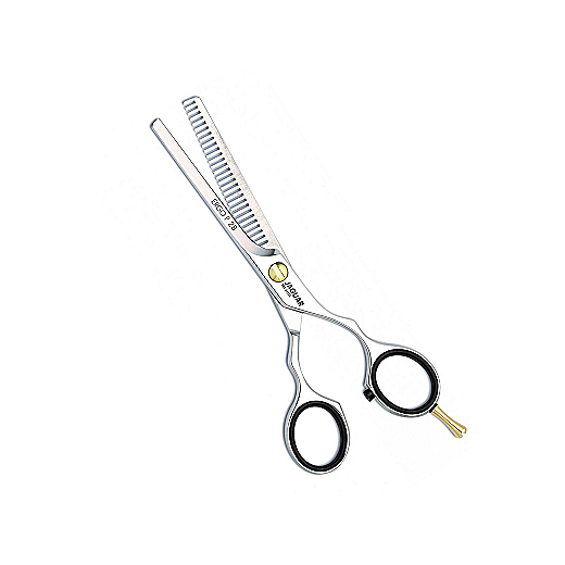 Jaguar Pre Style Efilirke 28 Ergo P - 5.5”
