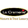 La cremerie
