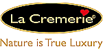 La Cremerie
