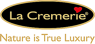 La Cremerie