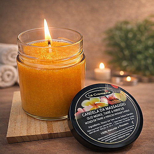 masazna svijeca breskva ananas