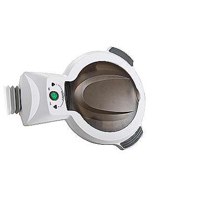 Stolna kozmetička lupa ZOOM