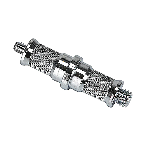 Zidni držač za ring lampu - stabilno, precizno i podesivo