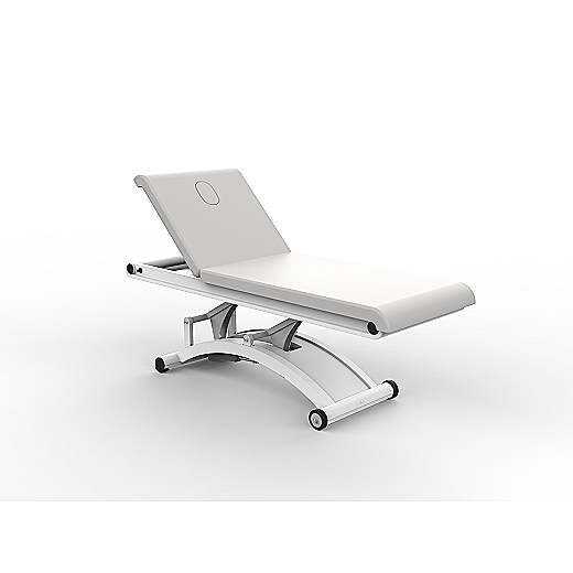 Električni stol za masažu CERVIC