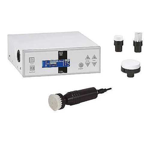 Visoka frekvencija uz B stup – profesionalni kozmetički uređaj za lice