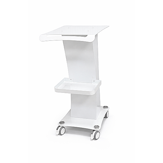 Kolica za odlaganje W-X171