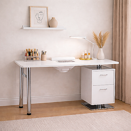 Stol za manikuru HALE 