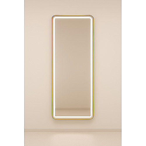 Ogledalo Ceuta – elegantno i funkcionalno ogledalo za frizerski salon