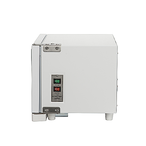 Grijač ručnika WARMEX 7L - Uređaji za sterilizaciju 