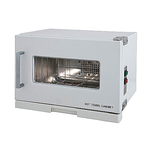 Grijač ručnika WARMEX 7L - Uređaji za sterilizaciju 