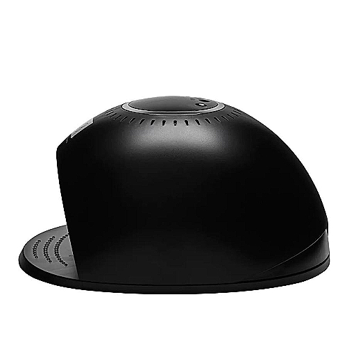 UV LED lampa za nokte Ocho