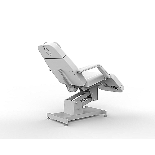 Kozmetički stol HERO s memorijskim funkcijama i električnim podešavanjem