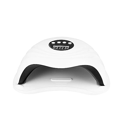 Lampa za nokte SEASHEL 72W