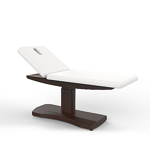 Električni stol za masažu TORX 