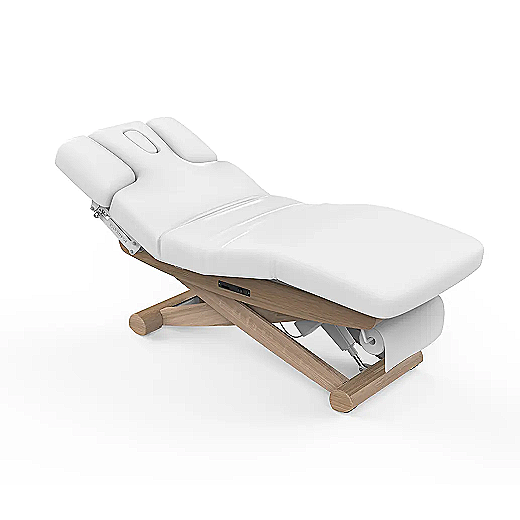 Električni stol za masažu CYX 