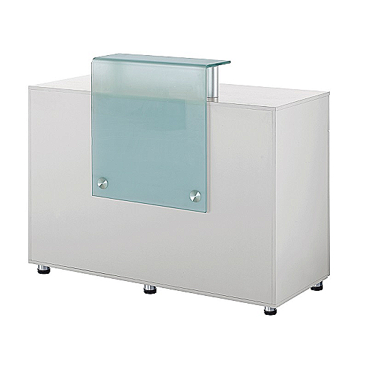 Recepcijski pult Door