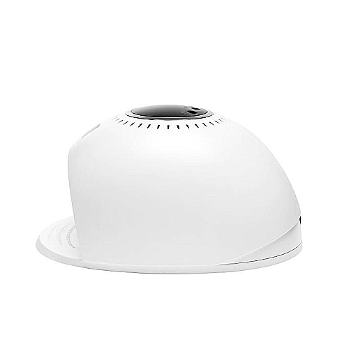 UV LED lampa za nokte Ocho