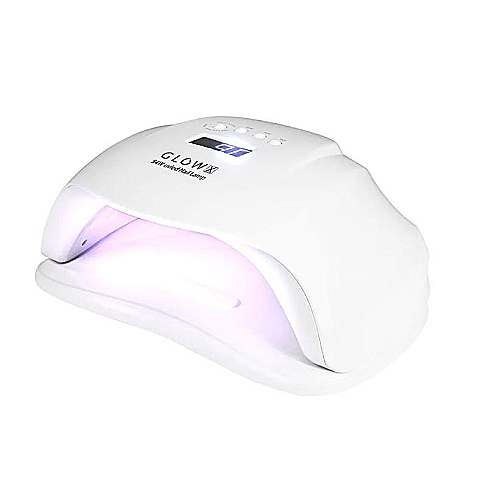 UV LED lampa za nokte GLOW X 54W