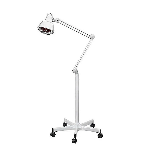 Infracrvena Lampa THERAP+