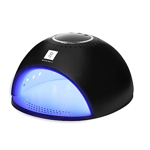 UV LED lampa za nokte Ocho