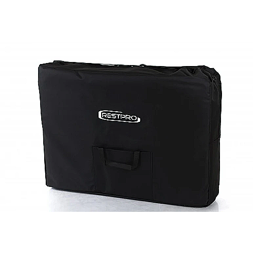 prijenosni stol za masažu VIP 2 profesionalni