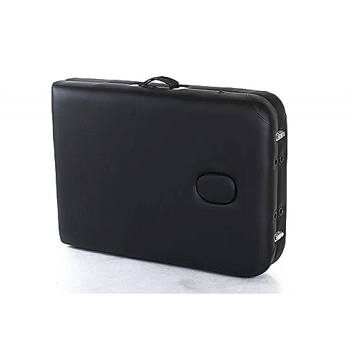 prijenosni stol za masažu VIP 2 profesionalni