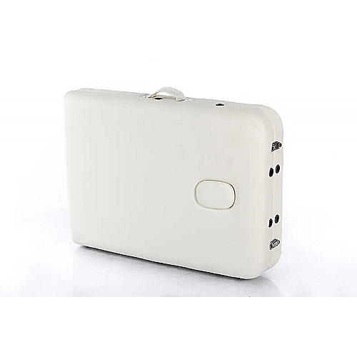 prijenosni stol za masažu VIP 2 profesionalni