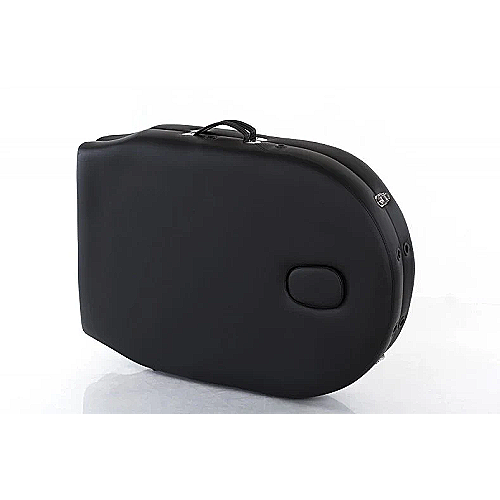 prijenosni stol za masažu VIP OVAL 2