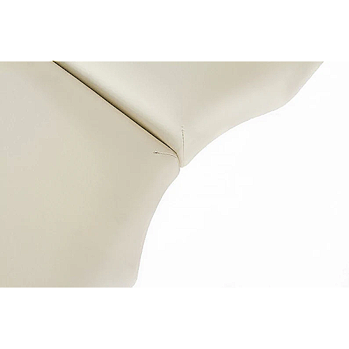 prijenosni stol za masažu VIP OVAL 2