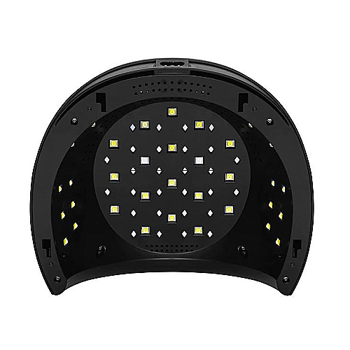 UV LED lampa za nokte Ocho