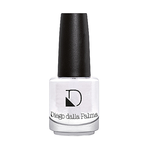 Top Coat 203