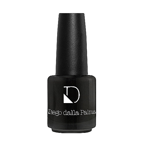 Top Coat 502 - ultra sjajan "glass effect" i ekstremna trajnost
