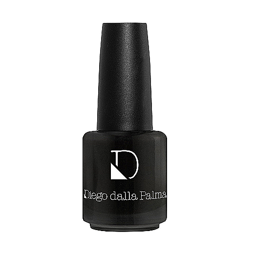 Top Coat 502