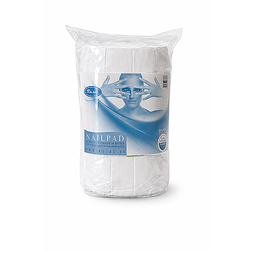 Blazinice za nokte u roli 2x500 kom