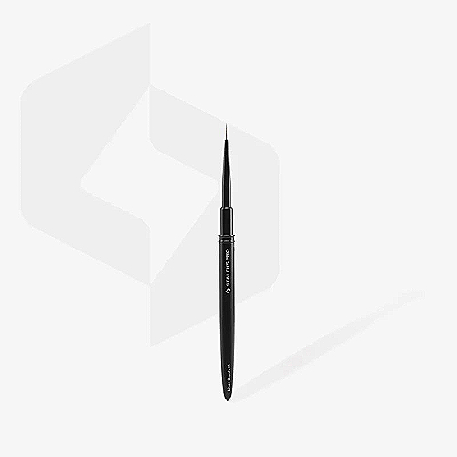 Kist za nokte Staleks Expert 01 – liner 1 mm