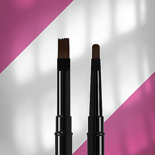 Dvostrani kist za gel Staleks Expert 04/08 – 7 i 10 mm Dvostrani kist za gel Staleks Expert 04/08 – 7 i 10 mm