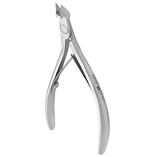 Kliješta za kožicu Staleks Expert 80 – rezni dio 6 mm