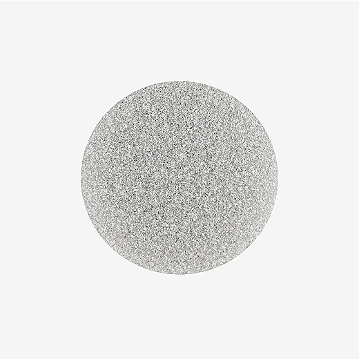 Spužvasti jastučići za disk Staleks Expert S 15 mm – 25 kom