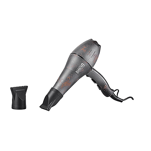 Barbero profesionalno sušilo za kosu za frizere i barber shop