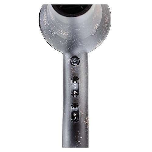 Barbero profesionalno sušilo za kosu za frizere i barber shop