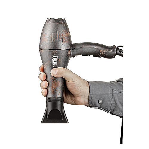 Barbero profesionalno sušilo za kosu za frizere i barber shop