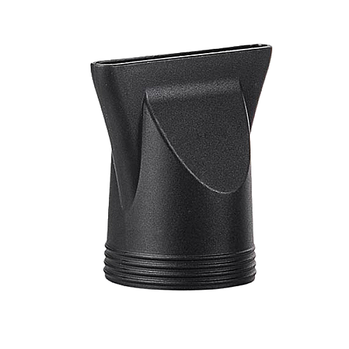 Barbero profesionalno sušilo za kosu za frizere i barber shop