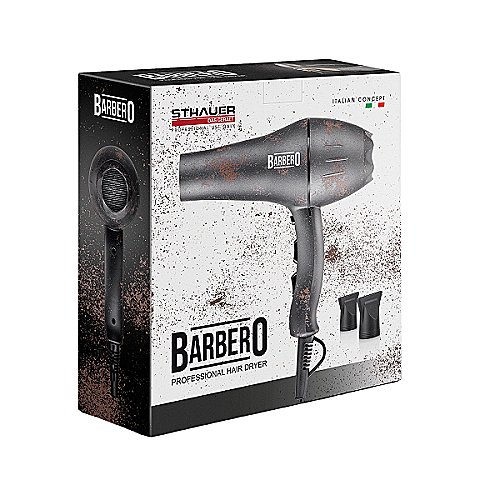 Barbero profesionalno sušilo za kosu za frizere i barber shop