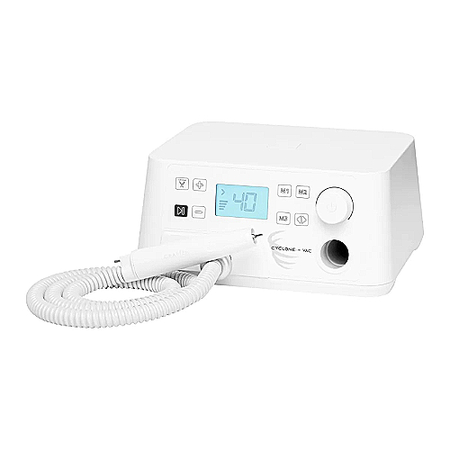 Brusilica sa usisavačem SAEYANG 