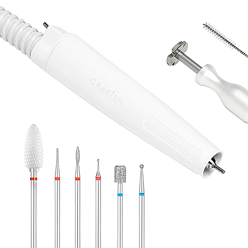 Brusilica sa usisavačem SAEYANG 