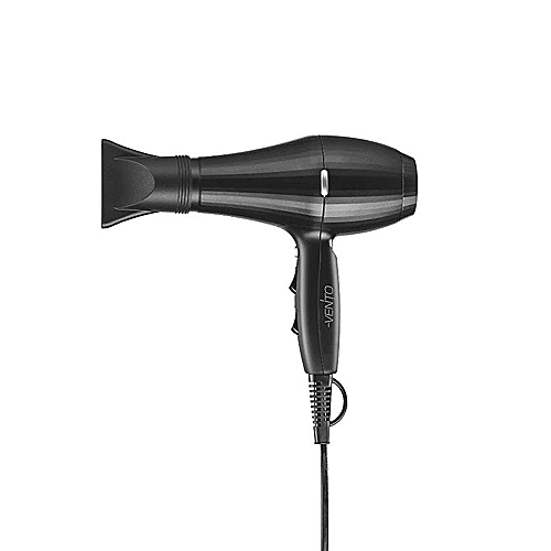 Xanitalia Vento profesionalno sušilo za kosu s ionskom tehnologijom